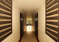 Hotel Shivalik Abu Road Hotels in Abu Road