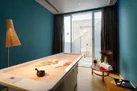 Grand Palladium Bavaro Suites Resort & Spa - All Inclusive - Spa
