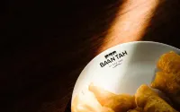 Baan Tah On The Sea - Frühstück