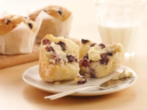 タウンプレース・スイート・ジャクソン ブラックマンのホテル