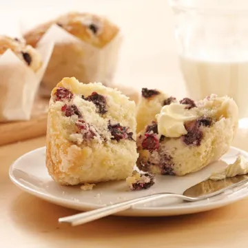 TownePlace Suites Whitefish Kalispell