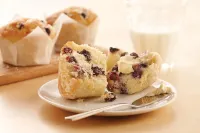 TownePlace Suites Whitefish Kalispell