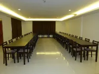 Villa del Mare - 2-Star