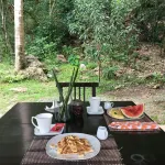 Kahanamoku Bed & Breakfast Hotels in Baler