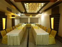 Pagoda Hotel Hotels in Ganganagar