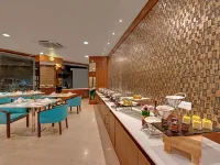 Avins Beacon Hotel - Udaipur โรงแรมใกล้พิพิธภัณฑ์ Ahar