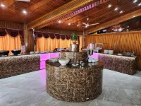 Sun City Resort Hotels in Mandarmoni
