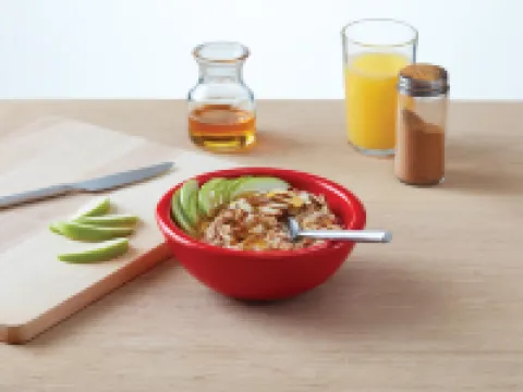 TownePlace Suites Syracuse Liverpool Hotels in Clay