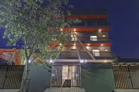 Hotel Red York