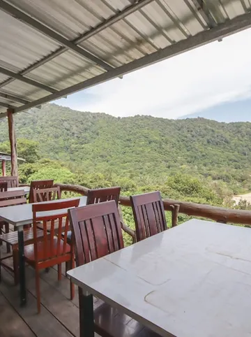 รูปภาพของOYO 1085 มาลันตาเฮาส์