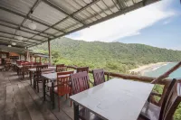 OYO 1085 Ma Lanta House Отели в г. Остров  Нгай