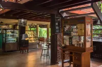 Ayutthaya Retreat Hotel a Ayutthaya