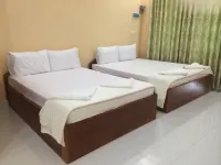 Boeung Chhouk Guest House