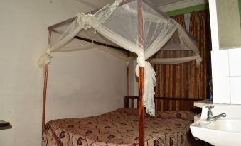 Ibis Hotel Karatina