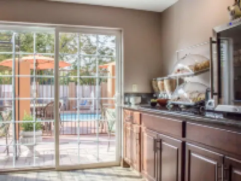 Arroyo Pinion Hotel, Ascend Hotel Collection Hotels in Sedona