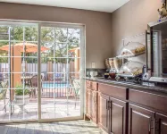 Arroyo Pinion Hotel, Ascend Hotel Collection