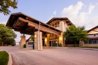Lied Lodge at Arbor Day Farm Hotels in Небраска-Сіті