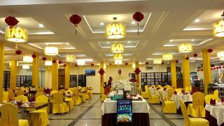 myanmar-sports-hotel
