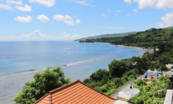 4. 만타 코티지 시..