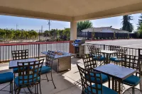 Candlewood Suites Lodi Hotel a Lodi