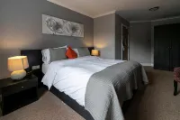 The Old Mill - Homestays