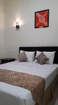 Eduhotel Citra Magelang