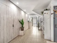 City Center Studios by Cretan Houses Hotels in Heraklion Prefecture