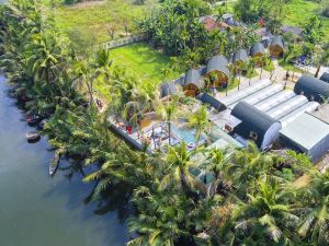 Hoi An Coco Farm