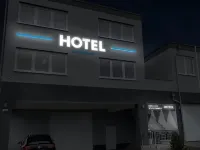 Hotel am Spielacker Hoteles en Bad Soden-Salmünster