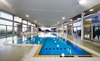3. Racv 인버로..