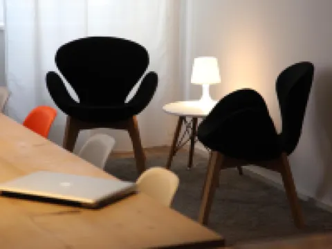 โอลด์ คิงส์ ดีไซน์ โฮสเทล โรงแรมในฟึสเซิน