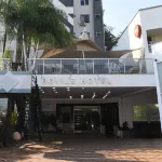 Bevile Hotel