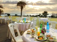 Shirahama Ocean Resort Hotels in Minamiboso