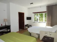 Hotel Louro Hotels in Alguber