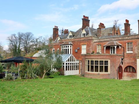 พรีเมียร์ อินน์ ลอนดอน ครอยดอน เซาท์ - A212