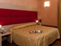 Villa Maternini Hotels in Vazzola
