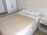 Yasar Apart Hotels in Sinop