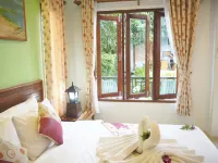 Andawa Lanta Resort
