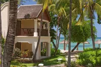 Hilton Mauritius Resort & Spa Hotels in Flic en Flac