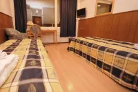 Hotelli Iisalmen Seurahuone Hotels in Iisalmi