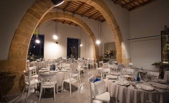 Villa Favorita Hotel & Events