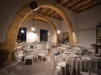 Villa Favorita Hotel & Events