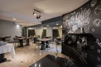 Hotel Marilian