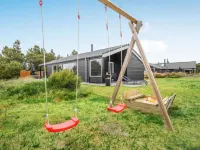 "Soili" - 1.2km from the Sea