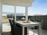 "Riste" - 450m from the Sea - Family