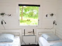 "Odsten" - 1km from the Sea Hotels near OurStuff Rømø