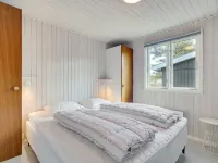 "Absolon" - 1.5km from the Sea - 4 星級