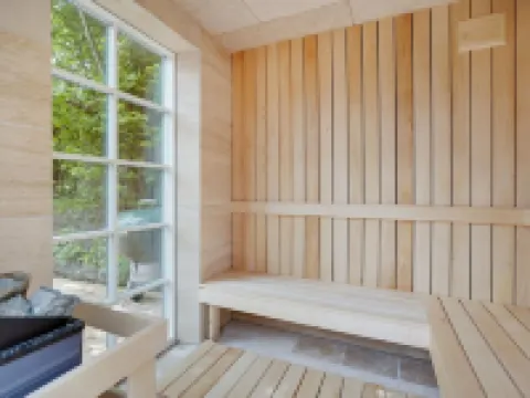 "Kerkko" - 150m from the Sea