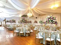Lido Hotel Hotels in Pimville