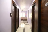 Hotel Sai Guest House - Airport Shuttle
